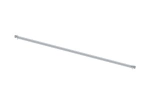 Afbeelding - https-www-ez-catalog-nl-Asset-488c34ab1d414ef49173426120c08384-ImageFullSize-303733-jpg